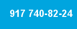 917 740-82-24